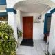 La Casa del Capi, Cancún - Foto 6