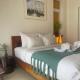 Green Town House Hoi An, Hội An - Photo 3
