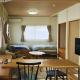 Nihongi no yado - Vacation STAY 15695v