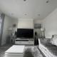 1 Bedroom apartment in Falkirk, Falkirk (fotografie 2)