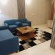 Pearl Of Agra- Flat in Varahi Apartments Fatehabad, Agra - Fotografie 1