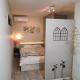 Greci Art Tokyo-Good location Private room-, Tokio - Fotografie 1