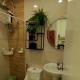 Casa Vides at Victoria Sports Tower beside GMA Kamuning MRT Station, Manila - Foto 6