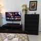 Luxury Studio Apartment in the beautiful Dubai, Dubaï - Photo 5