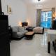 Luxury Studio Apartment in the beautiful Dubai, Dubaï - Photo 10