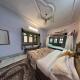 Little Jaisal - Boutique Hotel, Jaisalmer - Foto 6