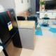 JAM'S STAYcation at Vinia Residences, Manila - Foto 1