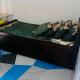 JAM'S STAYcation at Vinia Residences, Manila - Foto 7