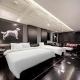 Hotel Cullinan Wangsimni, Seúl - Foto 1