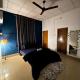 Zest home Jorhat - Fotografie 1