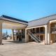 Econo Lodge Pearl - Fotografie 7