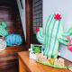 Sweet House東池袋, Tokio - Fotografie 7