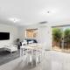 Varee - Stylish and Newly Renovated Geelong West - Foto 1