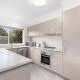 Varee - Stylish and Newly Renovated Geelong West - Foto 4