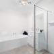 Varee - Stylish and Newly Renovated Geelong West - Foto 7