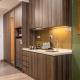 One Bukit Ceylon OSuites, Kuala Lumpur - Foto 10
