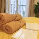 Cozy New Studio with Free Pool- near Airport & Beaches, Suba (foto 6)