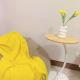 Cozy New Studio with Free Pool- near Airport & Beaches, Suba (foto 5)