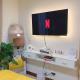 Cozy New Studio with Free Pool- near Airport & Beaches, Suba (foto 3)