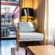 Loogchoob Homestay, Bangkok - Photo 3