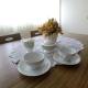 Apartment Pizzybondo, Spalato (Split) - Foto 5