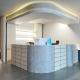 Urban Inn, Cengal Jaya, Sungai Petani (foto 3)