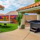 6br Villa Near Scottsdalephoenix With Heated Pool, Mesa - Photo 3