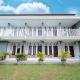 ARGA SHANKARA House, Sempidi