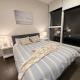 Olympic park 2Bed2Bath Apt, Sydney - Fotografie 10