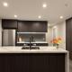 Olympic park 2Bed2Bath Apt, Sydney - Fotografie 9