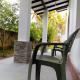 The Nest, Weligama - Photo 2
