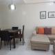 Pasay 1BR Family Staycation with Parking in 150 Newport Boulevard near Resort World & NAIA T3, Manila - Fotografie 7