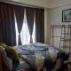 Pasay 1BR Family Staycation with Parking in 150 Newport Boulevard near Resort World & NAIA T3, Manila - Fotografie 4