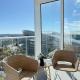 Olympic park 2Bed2Bath Apt, Sydney - Fotografie 6