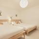 New, Hongdae & Mangwon Market, Han River Park , 2BR 3QB, 3min to subway station, Seoul - Photo 8