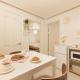 New, Hongdae & Mangwon Market, Han River Park , 2BR 3QB, 3min to subway station, Seoul - Photo 6