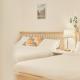 New, Hongdae & Mangwon Market, Han River Park , 2BR 3QB, 3min to subway station, Seoul - Photo 3