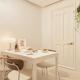 New, Hongdae & Mangwon Market, Han River Park , 2BR 3QB, 3min to subway station, Seoul - Photo 4