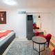 Red Dream Studio, Budapest - Foto 1