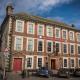 The Kings Head Hotel, Richmond, North Yorkshire - The Coaching Inn Group