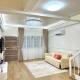 18 Again Homestay 重返18岁