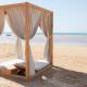 Beachfront Somabay Cabana Steps From Sea & Pool, Hurghada - Fotografie 7