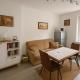 Gästewohnung Rose, Leuna (zdjęcie 3)