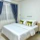 Wealthy Homestay Betong - Fotografie 7