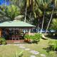 Fare Moana - Lagoon View and Serenity in Rangiroa