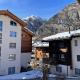 Apartment Forest- finest selections by Inspiringplaces Zermatt, Zermatt - Foto 2