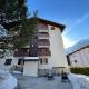 Apartment Forest- finest selections by Inspiringplaces Zermatt, Zermatt - Foto 9
