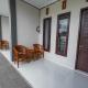 ARGA SHANKARA House, Sempidi (foto 6)