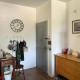 Charming 3BR with Piano, lovely Ness Ziona, Nes Ẕiyyona - Fotografie 5