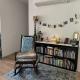 Charming 3BR with Piano, lovely Ness Ziona, Nes Ẕiyyona - Fotografie 2